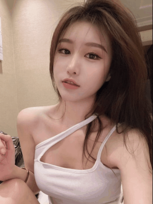 朝阳百子湾附近妹子身材火辣