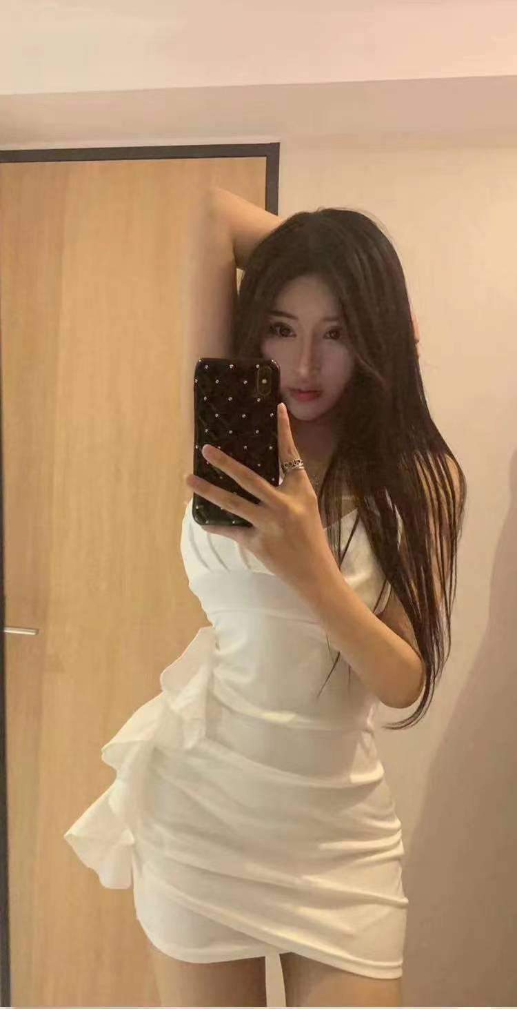 推荐一个真实在京极品兼职小姐姐