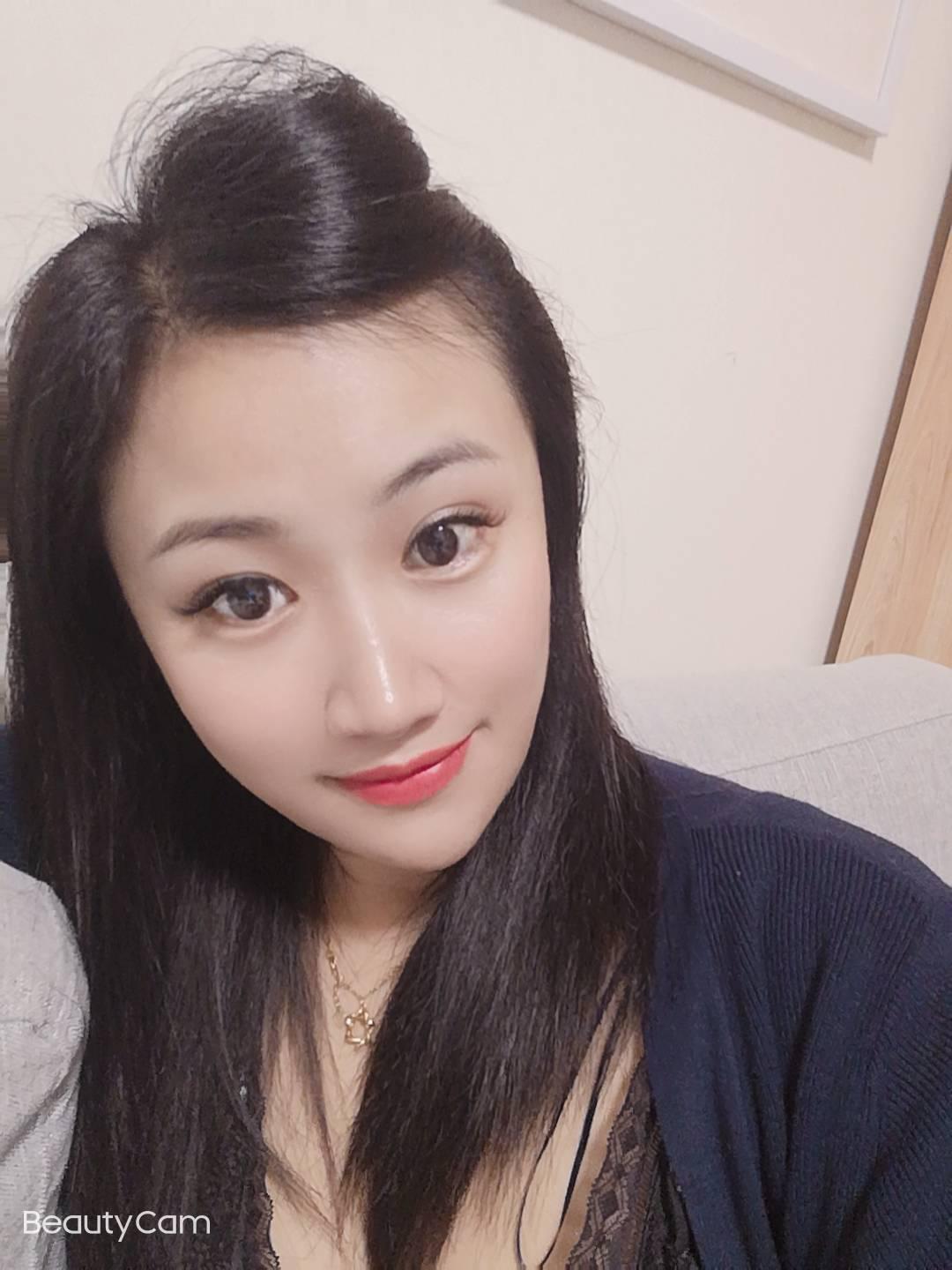 【新鲜资源】耐怼款的美波霸，技术精湛性格温柔