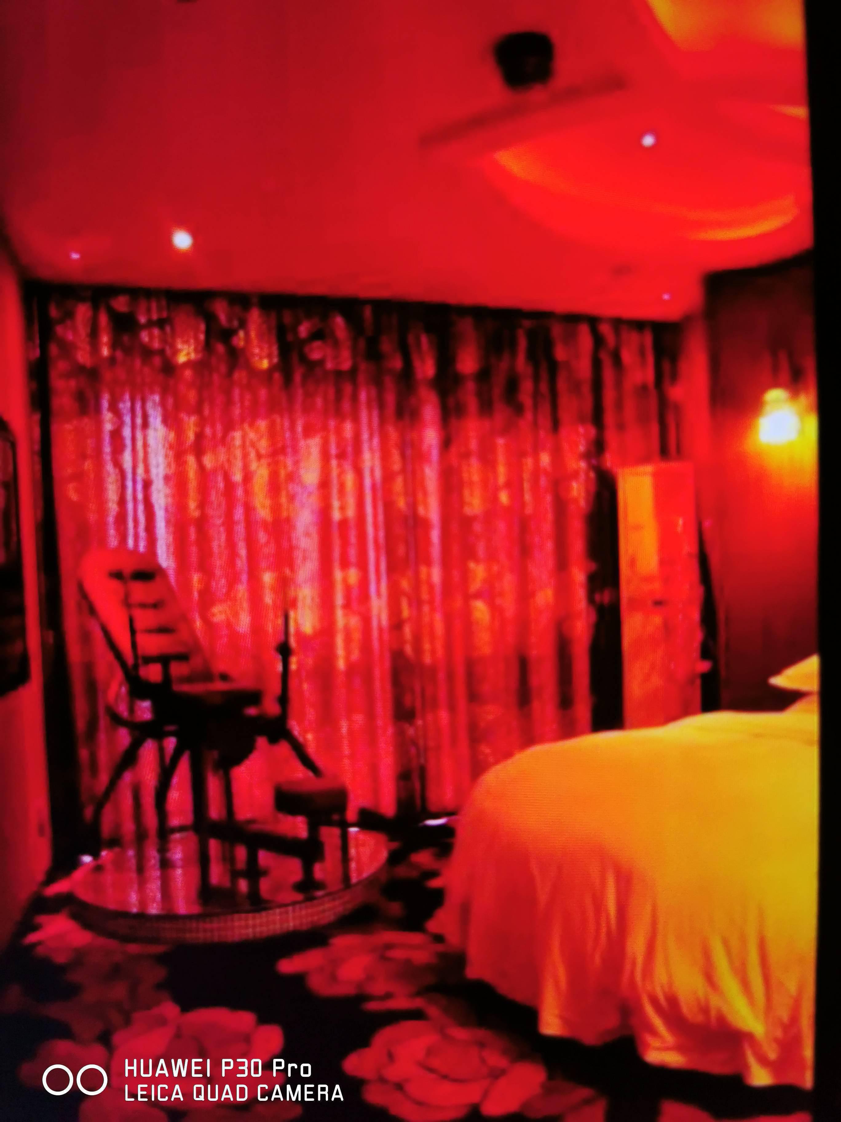 北京市高端私密公寓家庭式水磨