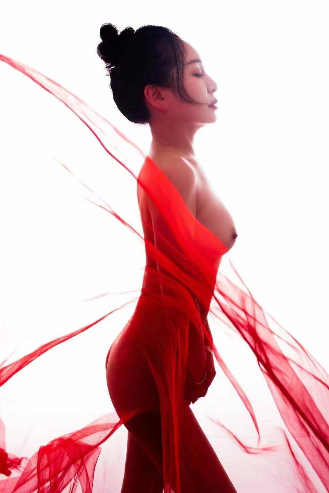 朝阳区气质女神做兼职