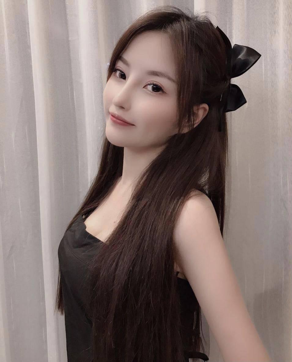 北京正宗东莞js团队