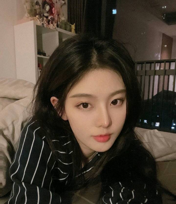 身材真是棒！制服超多，服务sao气