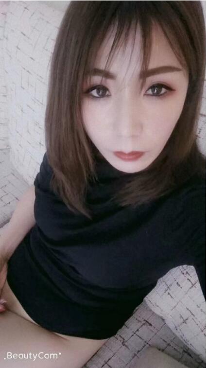 角门东 淑女周周泄火