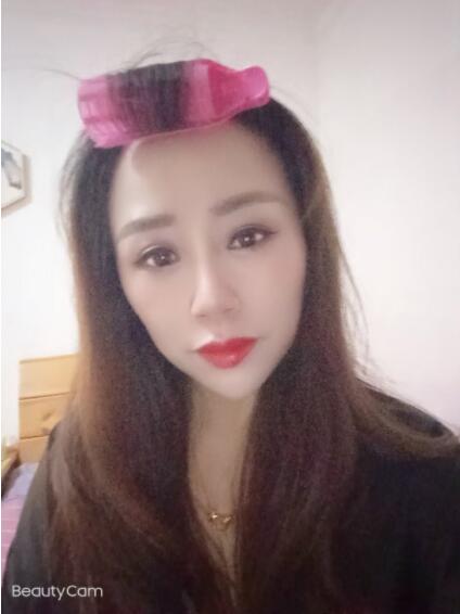 惠新西街 性价比的小少妇