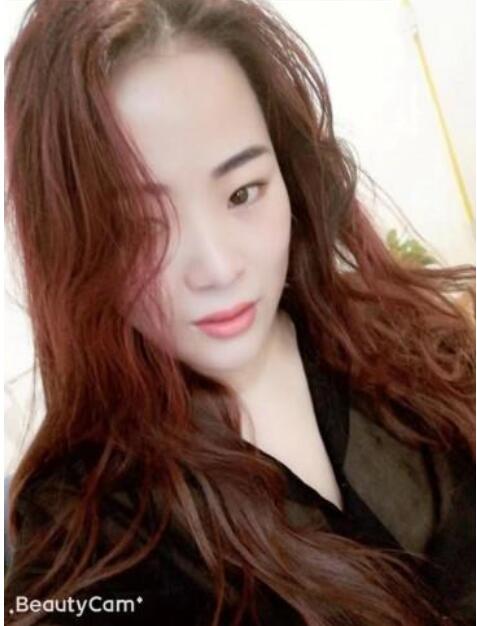 垡头 热情性感的美美