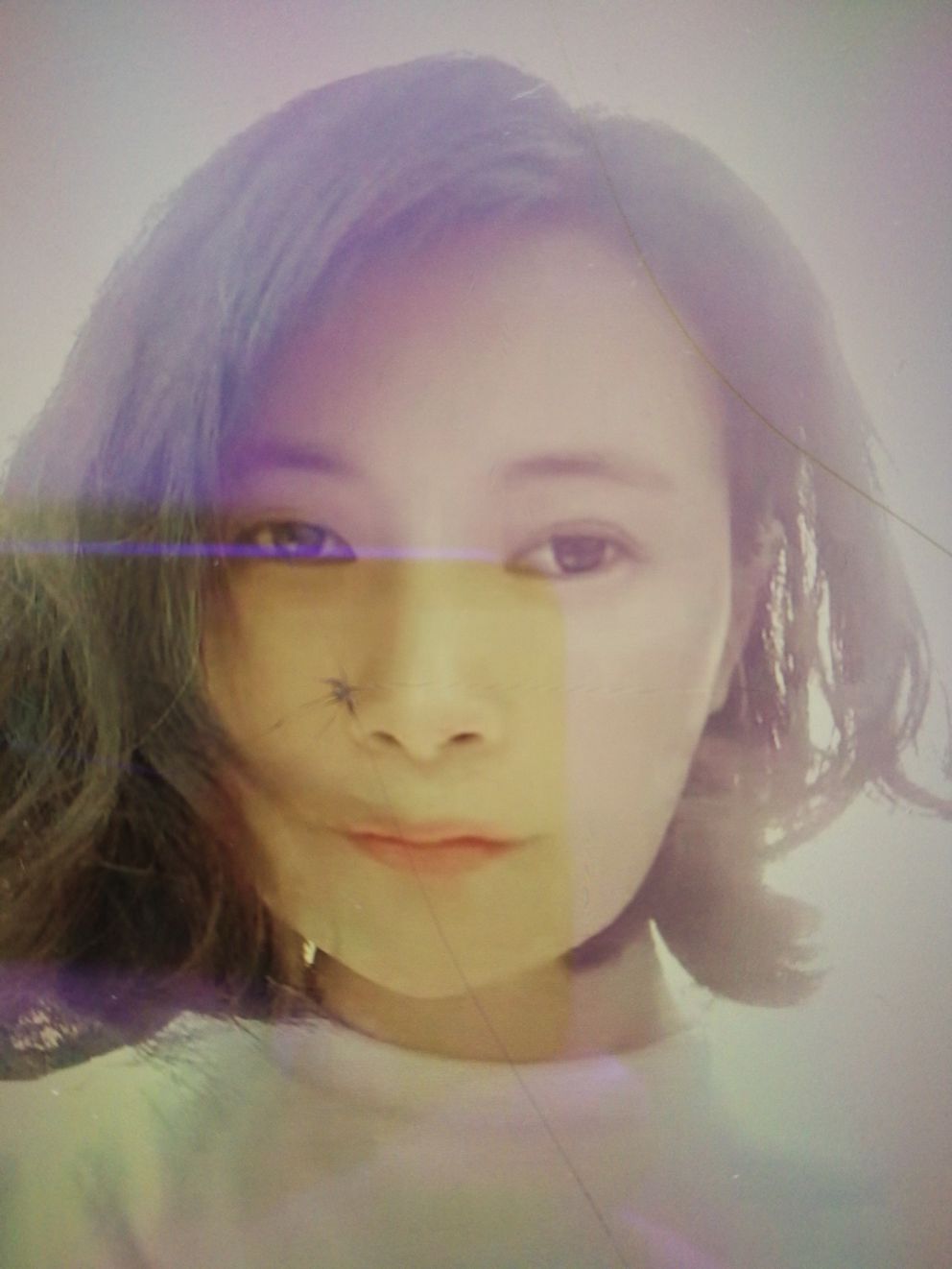 很不错的一个家庭spa