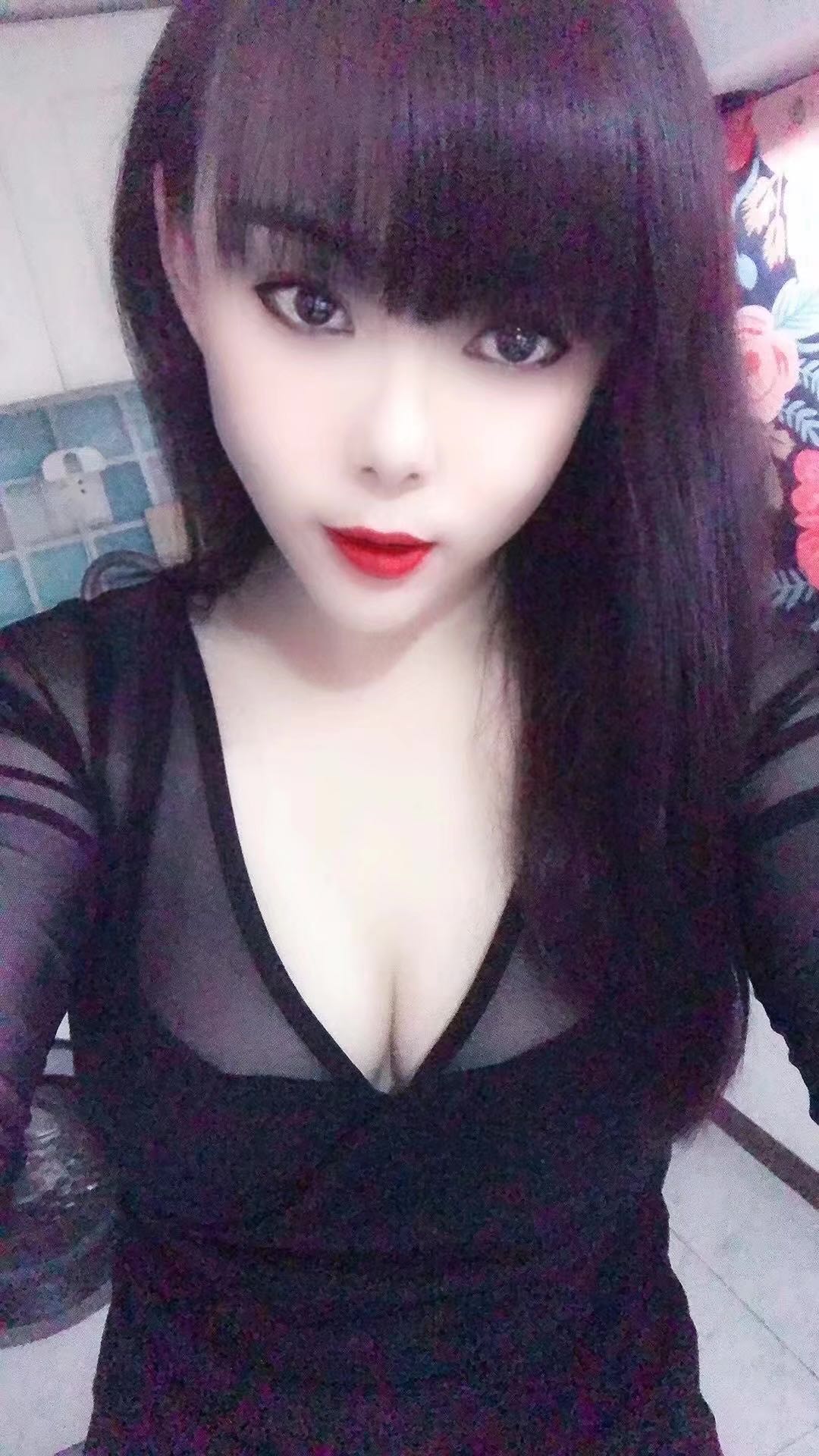 六里桥幼师兼职