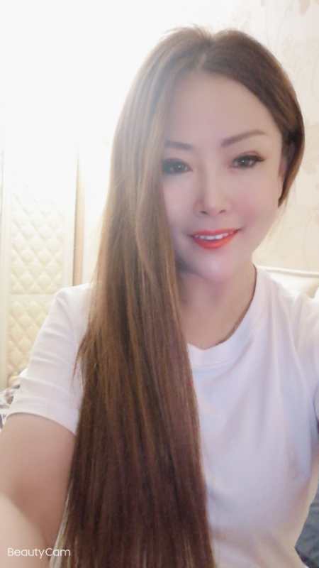 超级浪Sao的欲女狐狸