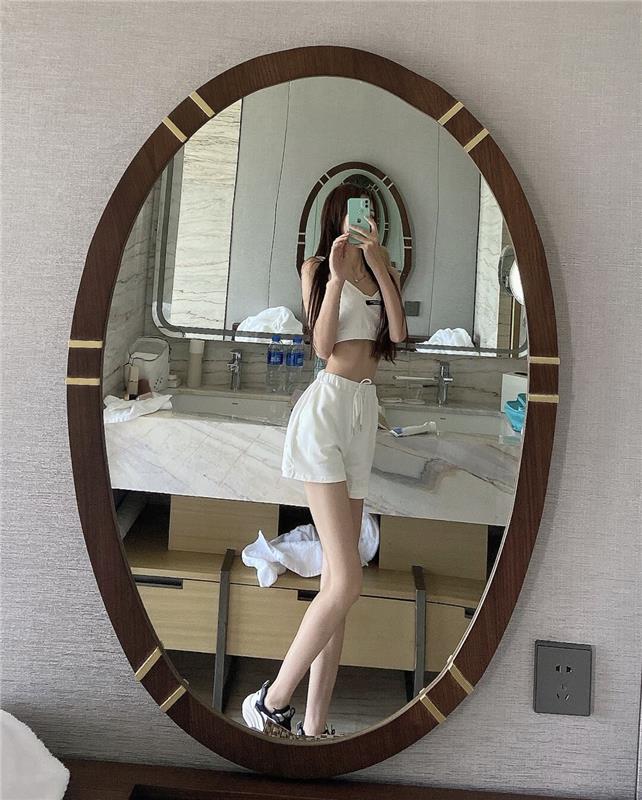 朝阳区体验一个97小妹妹 小Sao货 白嫩性感 非常不错