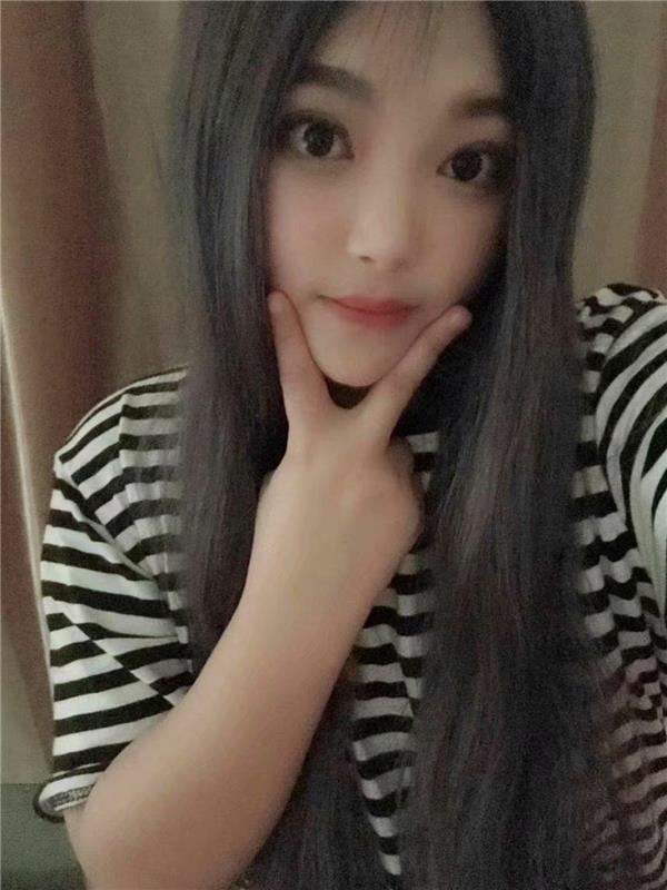 实打实的D杯小鲜肉坦克，肉感十足巨耐艹