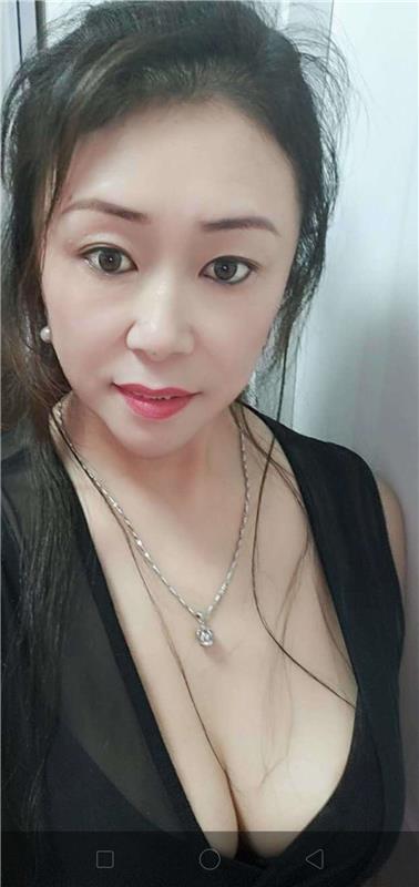 立水桥刚到京 黑丝美熟，温柔很Sao，颜值还可以